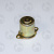 Корпус пружины Palfinger EV982 Корпус пружины Palfinger EV982